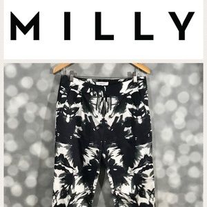 Milly pants